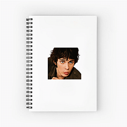 Rodrick Heffley Brother Family chaos Rodrick Heffley Notebook