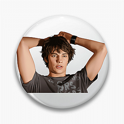 Rodrick Heffley Rules Personal logic Rodrick Heffley Pins