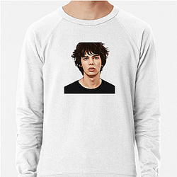 Rodrick Heffley Prankster Master joker Rodrick Heffley Sweatshirts