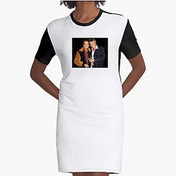 Rod Stewart is known for his distinctive raspy voice Rod Stewart Dresses