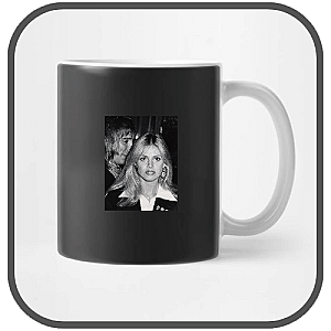 Rod Stewart Mugs