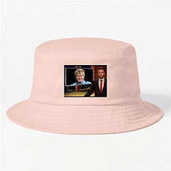 Rod Stewart was knighted in 2016 Rod Stewart Hats & Caps