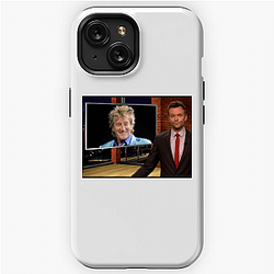Rod Stewart was knighted in 2016 Rod Stewart Samsung Cases