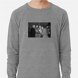 Rod Stewart is one of the best-selling artists of all time Rod Stewart Sweatshirts