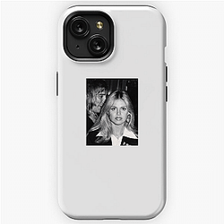 Rod Stewart has released numerous successful albums Rod Stewart Samsung Cases
