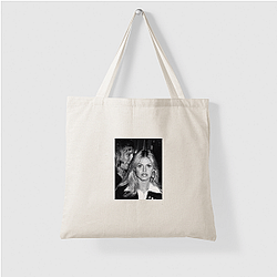 Rod Stewart has released numerous successful albums Rod Stewart Bags