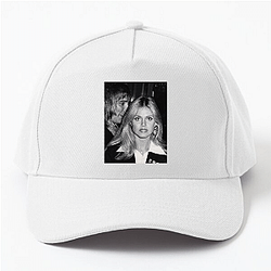 Rod Stewart has released numerous successful albums Rod Stewart Hats & Caps