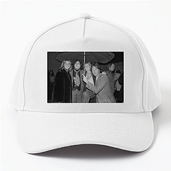 Rod Stewart is one of the best-selling artists of all time Rod Stewart Hats & Caps