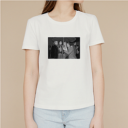 Rod Stewart is one of the best-selling artists of all time Rod Stewart T-Shirts