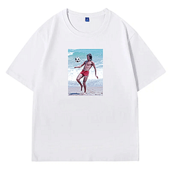 Rod Stewart's music spans rock, pop, and R&B Rod Stewart T-Shirts