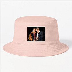 Rod Stewart is known for his distinctive raspy voice Rod Stewart Hats & Caps