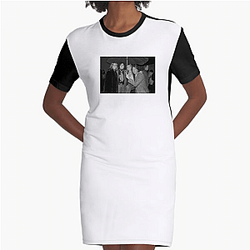 Rod Stewart is one of the best-selling artists of all time Rod Stewart Dresses
