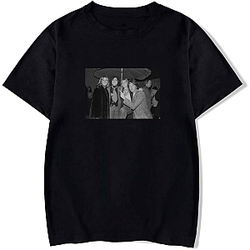 Rod Stewart is one of the best-selling artists of all time Rod Stewart T-Shirts
