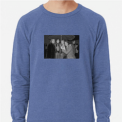 Rod Stewart is one of the best-selling artists of all time Rod Stewart Sweatshirts