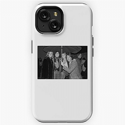 Rod Stewart is one of the best-selling artists of all time Rod Stewart Samsung Cases