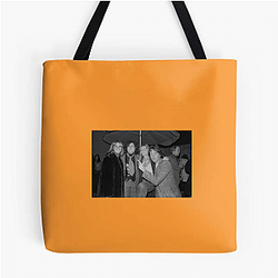 Rod Stewart is one of the best-selling artists of all time Rod Stewart Bags