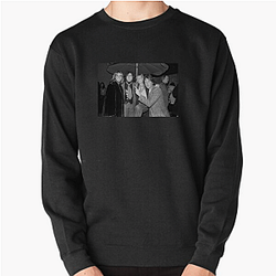 Rod Stewart is one of the best-selling artists of all time Rod Stewart Sweatshirts