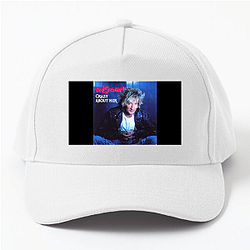Rod Stewart was also a member of the band Faces Rod Stewart Hats & Caps