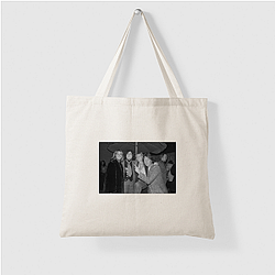 Rod Stewart is one of the best-selling artists of all time Rod Stewart Bags