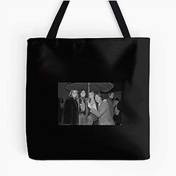 Rod Stewart is one of the best-selling artists of all time Rod Stewart Bags