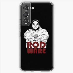 Rod Wave  Samsung Galaxy Soft Case RB1509 [ID555572]