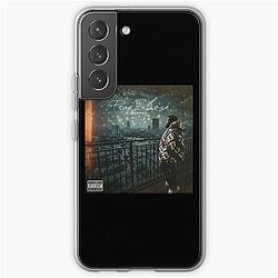 rodwave, rod wave Samsung Galaxy Soft Case RB1509 [ID555566]