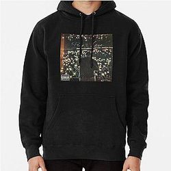 rodwave, rod wave Pullover Hoodie RB1509 [ID555950]