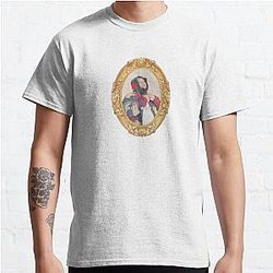 Rod Wave Classic T-Shirt RB1509 [ID556029]