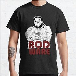 Rod Wave  Classic T-Shirt RB1509 [ID556027]