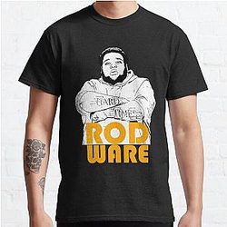 Rod Wave  Classic T-Shirt RB1509 [ID556024]