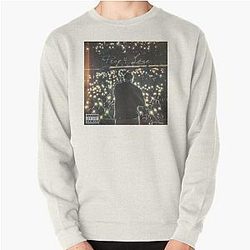 Rod Wave, Rod wave Pullover Sweatshirt RB1509 [ID555921]