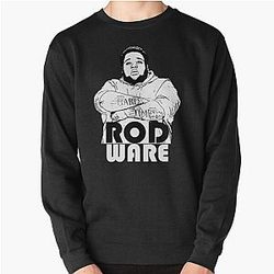 Rod Wave  Pullover Sweatshirt RB1509 [ID555882]