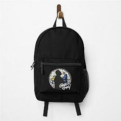 rodwave, rod wave Backpack RB1509 [ID555819]