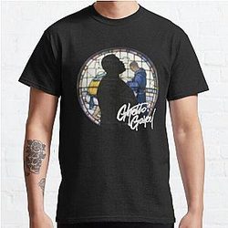 Rod Wave, Rod wave, RodWave, Rod wave Classic T-Shirt RB1509 [ID556035]