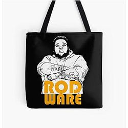 Rod Wave  All Over Print Tote Bag RB1509 [ID555849]