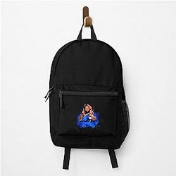 Rod wave rod wave Backpack RB1509 [ID555845]