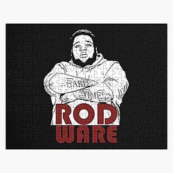 Rod Wave  Jigsaw Puzzle RB1509 [ID555732]
