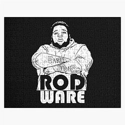 Rod Wave  Jigsaw Puzzle RB1509 [ID555730]