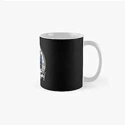 Rod Wave, Rod wave, RodWave, Rod wave Classic Mug RB1509 [ID555773]