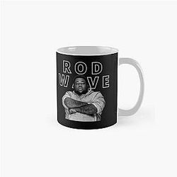 rod wave  Classic Mug RB1509 [ID555771]