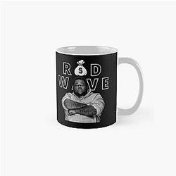 rod wave  Classic Mug RB1509 [ID555770]