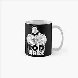 Rod Wave  Classic Mug RB1509 [ID555761]
