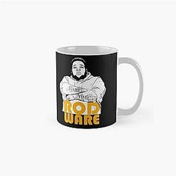 Rod Wave  Classic Mug RB1509 [ID555759]