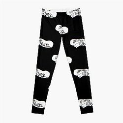 rod wave iconic  Leggings RB1509 [ID555689]