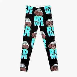 Rod Wave  Leggings RB1509 [ID555678]