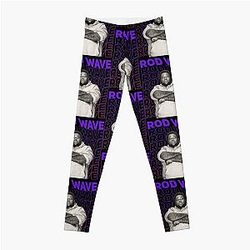 Rod Wave  Leggings RB1509 [ID555671]