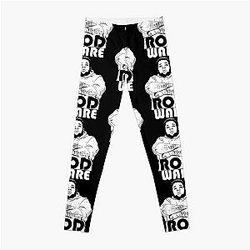 Rod Wave  Leggings RB1509 [ID555670]