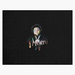 Rod Wave rod wave  Jigsaw Puzzle RB1509 [ID555752]