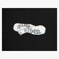 rod wave iconic  Jigsaw Puzzle RB1509 [ID555750]