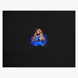 Rod wave rod wave Jigsaw Puzzle RB1509 [ID555749]